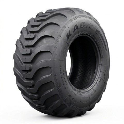 Remorci - Anvelope agricole  400/60-15.5 132/145A8 14PR KABAT SGP-05  TL