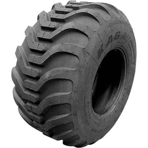 400/60-15.5 - Anvelope agricole  400/60-15.5 132/145A8 14PR KABAT SGP-05  TL