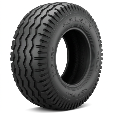 Diagonale - Anvelope agricole 400/60-15.5 16PR GALAXY  IMP PRO TL