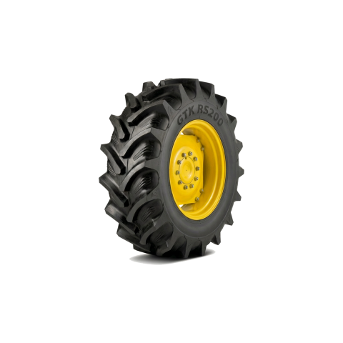 420/65R20 - Anvelope agricole 420/65R20 135/138D/A8 GTK RS200  TL