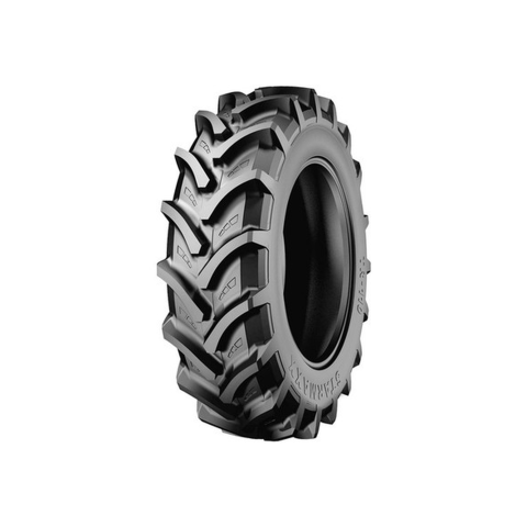 420/65R24 - Anvelope agricole 420/65R24 138/141D/A8 STARMAXX TR-110  TL