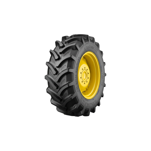 420/65R24 - Anvelope agricole 420/65R24 138/141D/A8 STARMAXX TR-110  TL