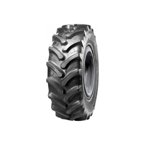 420/85R24 - Anvelope agricole  420/85R24 137/134 A8/B LEAO LR861  TL