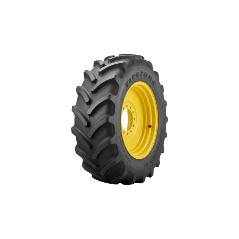 420/85R28 - Anvelope agricole  420/85R28 144/144 A8/B FIRESTONE PERFORMER 85 TL