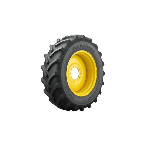 420/85R34 - Anvelope agricole 420/85R34 142/139 D/E FIRESTONE PERF85  TL