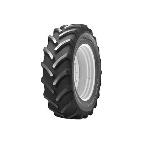 420/85R34 - Anvelope agricole 420/85R34 142/139 D/E FIRESTONE PERF85  TL