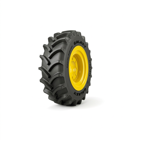 420/85R34 - Anvelope agricole 420/85R34 142D GALAXY EARTH PRO RADIAL 853 TL (16.9 R34)
