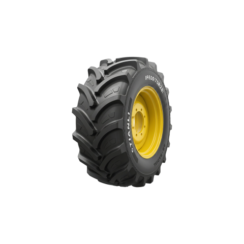 420/85R38 - Anvelope agricole 420/85R38 144A8/144B AGRO RADIAL  TL