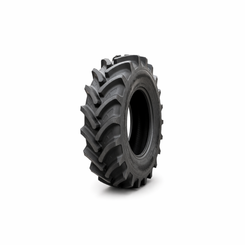 420/90R30 - Anvelope agricole 420/90R30 142/142A8/B TIANLI AGRO RADIAL  TL