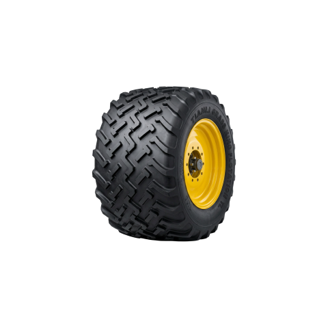 480/50R20 - Anvelope agricole 480/50R20 140D TIANLI GRASS KING FLOTATION  TL