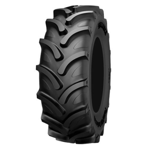480/70R30 - ANVELOPE AGRICOLE  480/70 R30 141D GALAXY EARTH PRO RADIAL 700 141 TL