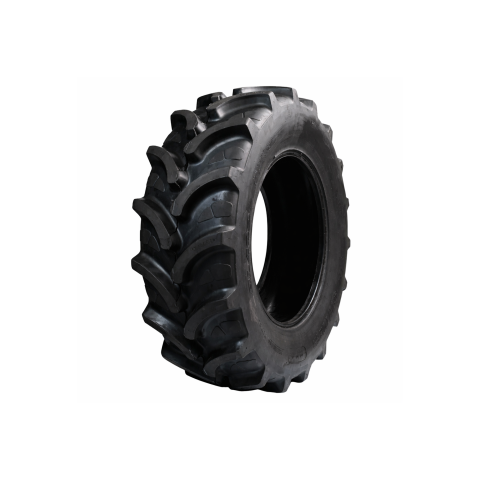 480/70R24 - Anvelope agricole 480/70R24 138/135 A8/B LEAO LR700  TL