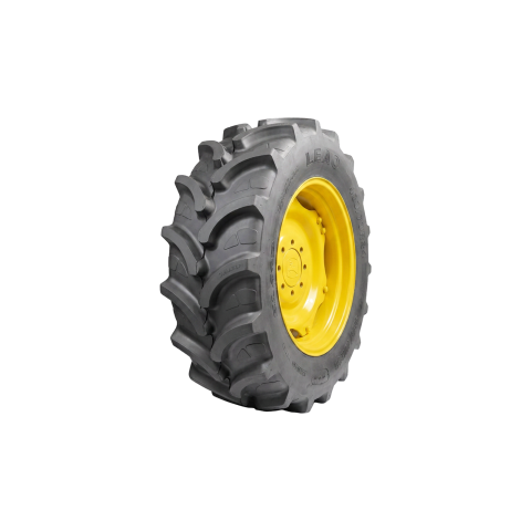480/70R24 - Anvelope agricole 480/70R24 138/135 A8/B LEAO LR700  TL