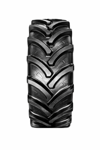 480/70R28 - Anvelope agricole 480/70R28 140/140A8/B TIANLI AGRO RADIAL  TL