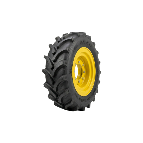 480/70R38 - Anvelope agricole 480/70R38 145A8/145B GALAXY EARTH PRO RADIAL 700 TL