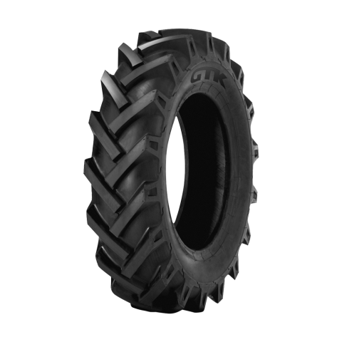 5.00-12 - Anvelope agricole 5,00-12 62A6 4PR GTK BT44  TT