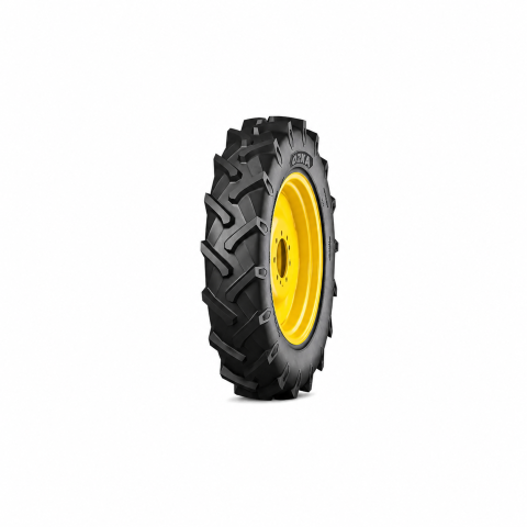 Diagonale - Anvelope agricole 5.00-15 6PR OZKA KNK140 TT
