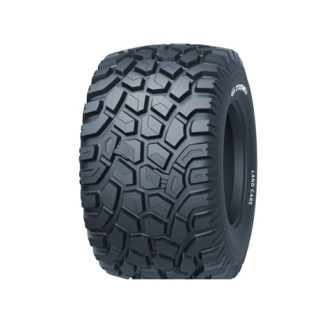 500/45-20 - Anvelope agricole  500/45-20 Tianli Land Care 18PR TL