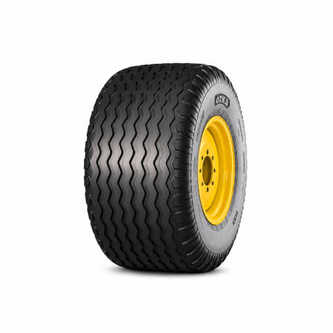 Remorci - Anvelope agricole 500/50-17 14PR OZKA KNK46 TL
