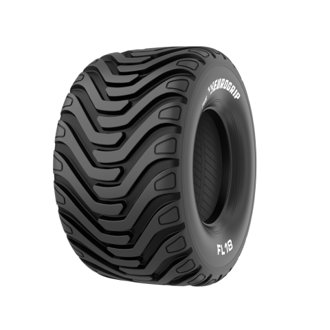 520/50-17 - Anvelope agricole  520/50-17 147/159B/B  EUROGRIP FL18 TL