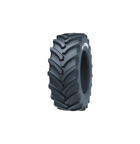 520/70R30 - Anvelope agricole 520/70R30 151/151A8/B TIANLI AGRO RADIAL  TL