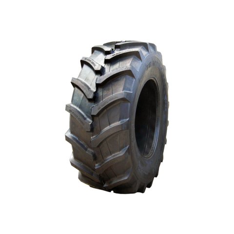 520/70R34 - Anvelope agricole 520/70R34 148/148A8/B MARCHER TRAC PRO 668  TL "DA"