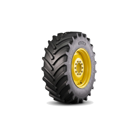 520/70R34 - Anvelopă Agricolă OZKA AGRO10 520/70R34 TL