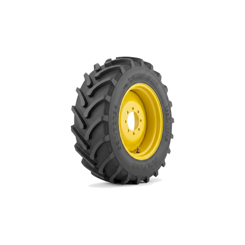520/70R34 - Anvelope agricole 520/70R34 168/171D/A8  EUROGRIP AR700 TL