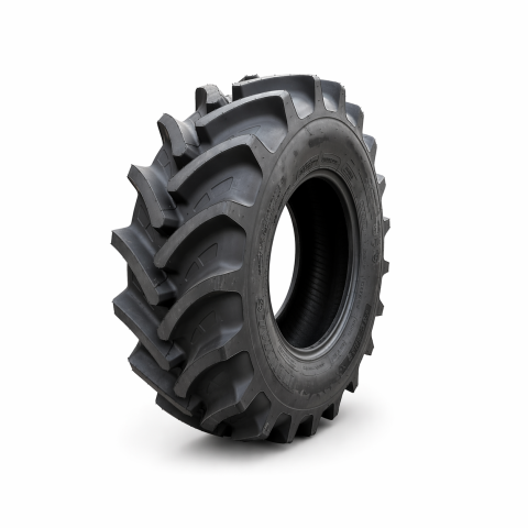 Radiale - Anvelope agricole 540/65R24 140/143D/A8 TIANLI AGRO RADIAL  TL
