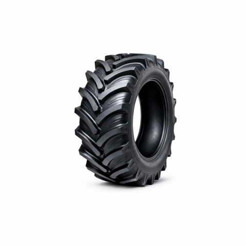 540/65R38 - Anvelope agricole 540/65R38 147/150D/A8  TIANLI AGRO RADIAL TL