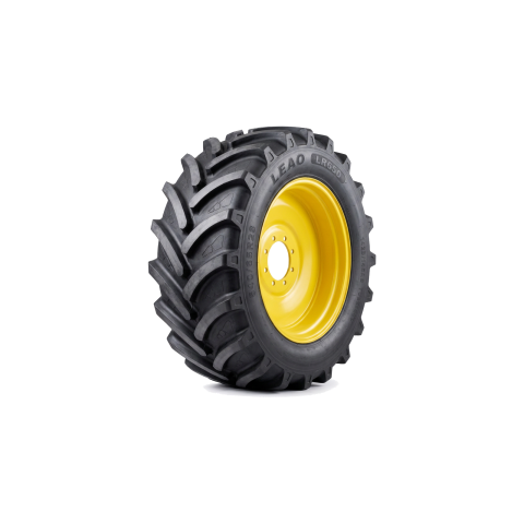 540/65R38 - Anvelope agricole  540/65R38 153D LEAO LR650  TL