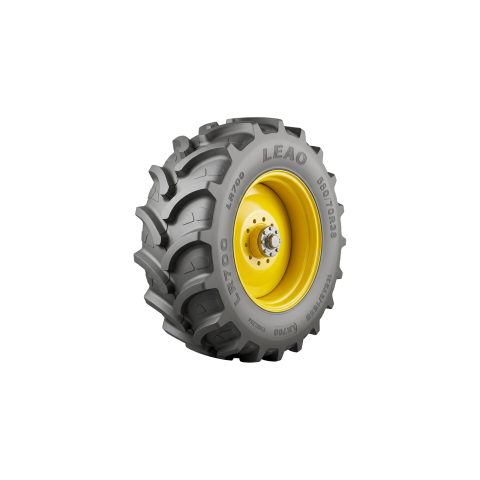 580/70R38 - Anvelope agricole 580/70R38 155/155 A8/B LEAO LR700  TL