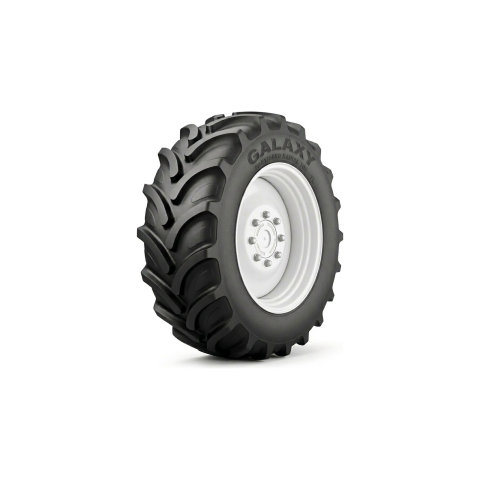 580/70R38 - Anvelope Agricole 580/70R38 155A8/155B GALAXY EARTH PRO RADIAL 700 TL