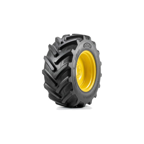 580/70R42 - Anvelopă Agricolă OZKA AGROLOX 580/70R42 TL