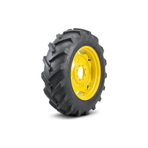 Diagonale - Anvelope agricole 6.00-12  63A6 4PR WANDA H167 TT