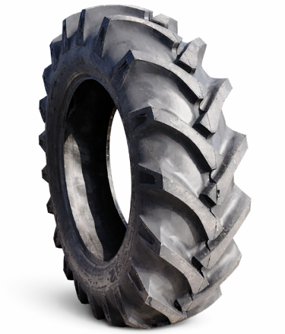 6.00-16 - Anvelope agricole 6.00-16 94A8 8PR KABAT SGP-04  TT