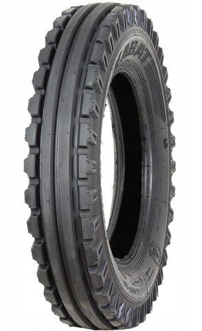 6.00-16 - Anvelope agricole  6.00-16  94A8 8PR KABAT SRF-01 TT