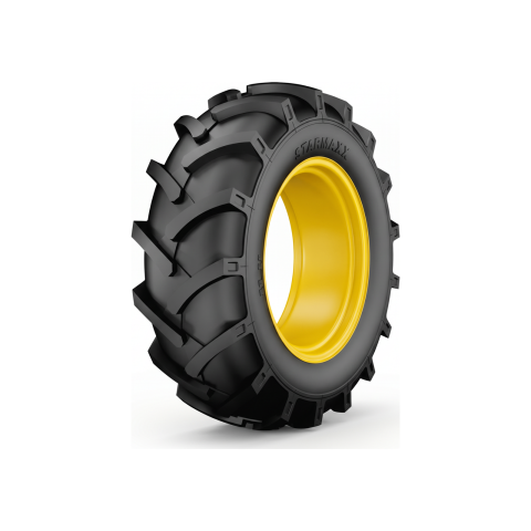  Import Baltyre Agricole - Anvelope agricole 6.5/80-13 94A6 6PR STARMAXX TR-55  TT