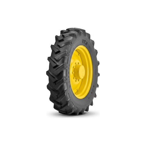 Diagonale - Anvelope agricole 6.50-16  109A6 8PR ATF 1630 TL