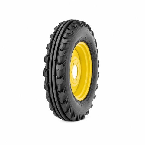 6.50-16 - Anvelope agricole 6.50-16 97A6 8PR GTK AS10  TT