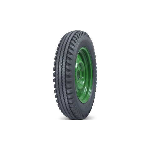 6.50-20 - Anvelope agricole 6.50-20 103A8 8PR MARCHER QZ-502  TT Set
