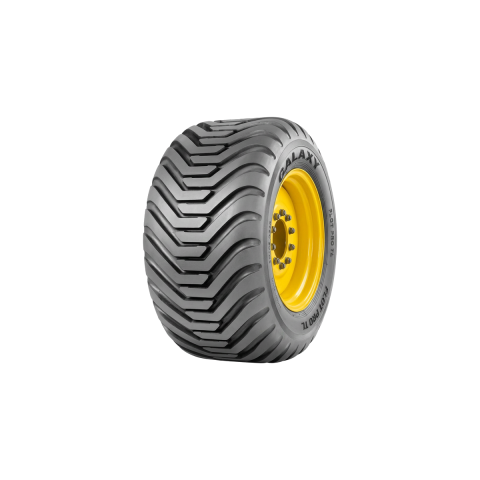 600/50-22.5 - Anvelope agricole 600/50-22.5 16PR GALAXY FLOT PRO TL