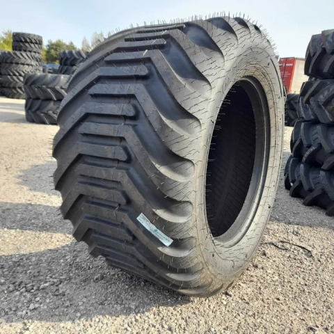600/50R22.5 - Anvelope agricole 600/50-22.5 16PR GALAXY FLOT PRO TL