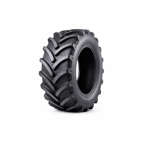 600/65R34 - Anvelope agricole 600/65R34 157/160 D LEAO LR650  TL