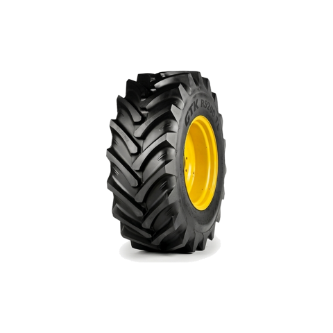 600/65R34 - Anvelope agricole  600/65R34 160/157A8/D GTK RS200  TL