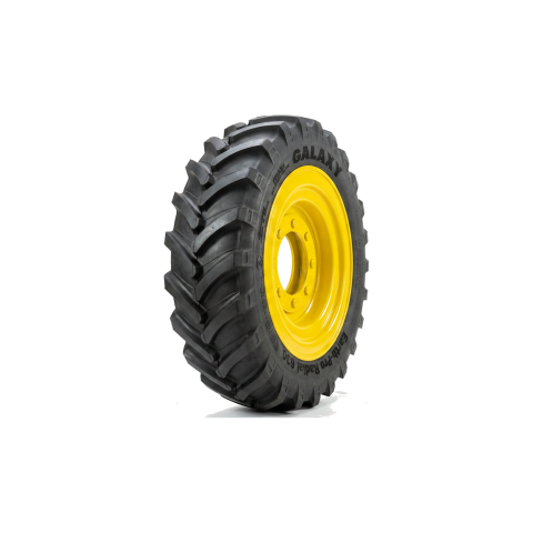 600/65R38 - Anvelope agricole 600/65R38 159D/162A8 GALAXY EARTH PRO RADIAL 650 TL