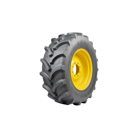 600/70R28 - Anvelope agricole 600/70R28 161/161 A8/B LEAO LR7000  TL
