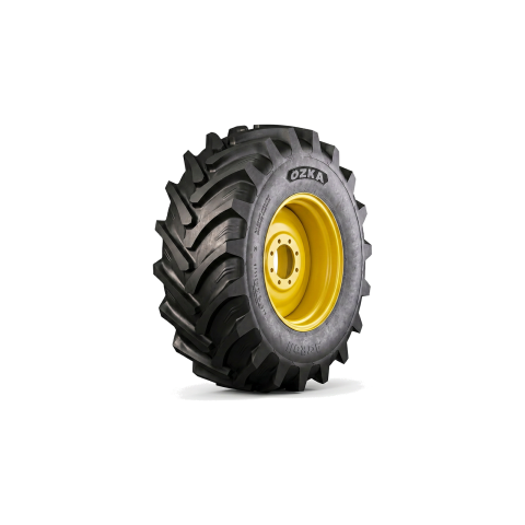 620/70R42 - Anvelopă Agricolă OZKA AGRO11 620/70R42 TL