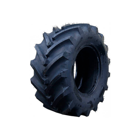 620/75R30 - Anvelope agricole  620/75R30 169A8/B   STARMAXX AGROVEST TR-130 TL  (23.1R30)
