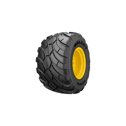 650/55R26.5 - Anvelope agricole 650/55/R26.5 169D GALAXY  FLOTSTAR TL